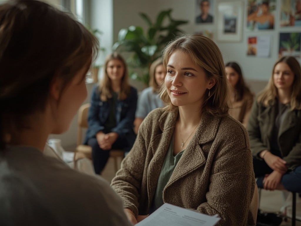 Ako sa nestratiť v systéme zdravotných služieb a poistenia