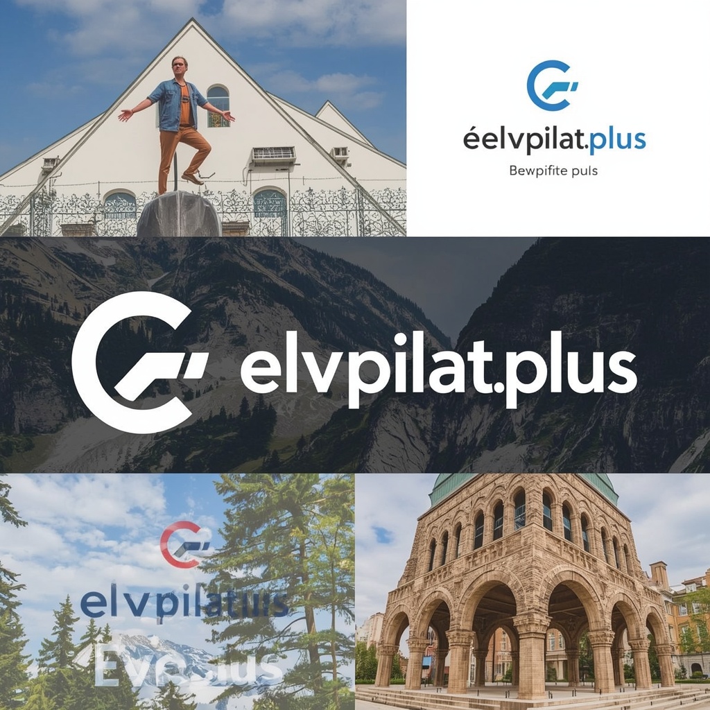 Elevpilat